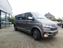 Volkswagen Caravelle 2.0 TDI/DSG 150pk, L2H1 DC Highline, 2x el. schuifdeur, ACC, Apple Vol opties.