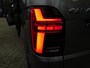 Volkswagen Caravelle 2.0 TDI/DSG 150pk, L2H1 DC Highline, 2x el. schuifdeur, ACC, Apple Vol opties.
