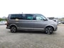 Volkswagen Caravelle 2.0 TDI/DSG 150pk, L2H1 DC Highline, 2x el. schuifdeur, ACC, Apple Vol opties.