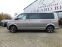 Volkswagen Caravelle 2.0 TDI/DSG 150pk, L2H1 DC Highline, 2x el. schuifdeur, ACC, Apple Vol opties.