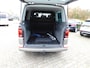 Volkswagen Caravelle 2.0 TDI/DSG 150pk, L2H1 DC Highline, 2x el. schuifdeur, ACC, Apple Vol opties.