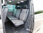 Volkswagen Caravelle 2.0 TDI/DSG 150pk, L2H1 DC Highline, 2x el. schuifdeur, ACC, Apple Vol opties.