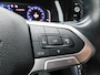 Volkswagen Caravelle 2.0 TDI/DSG 150pk, L2H1 DC Highline, 2x el. schuifdeur, ACC, Apple Vol opties.