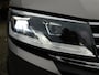 Volkswagen Caravelle 2.0 TDI/DSG 150pk, L2H1 DC Highline, 2x el. schuifdeur, ACC, Apple Vol opties.