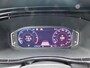 Volkswagen Caravelle 2.0 TDI/DSG 150pk, L2H1 DC Highline, 2x el. schuifdeur, ACC, Apple Vol opties.