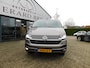 Volkswagen Caravelle 2.0 TDI/DSG 150pk, L2H1 DC Highline, 2x el. schuifdeur, ACC, Apple Vol opties.