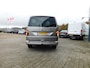 Volkswagen Caravelle 2.0 TDI/DSG 150pk, L2H1 DC Highline, 2x el. schuifdeur, ACC, Apple Vol opties.