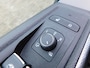 Volkswagen Caravelle 2.0 TDI/DSG 150pk, L2H1 DC Highline, 2x el. schuifdeur, ACC, Apple Vol opties.