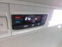 Volkswagen Caravelle 2.0 TDI/DSG 150pk, L2H1 DC Highline, 2x el. schuifdeur, ACC, Apple Vol opties.