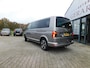 Volkswagen Caravelle 2.0 TDI/DSG 150pk, L2H1 DC Highline, 2x el. schuifdeur, ACC, Apple Vol opties.