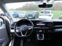 Volkswagen Caravelle 2.0 TDI/DSG 150pk, L2H1 DC Highline, 2x el. schuifdeur, ACC, Apple Vol opties.