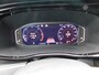Volkswagen Caravelle 2.0 TDI/DSG 150pk, L2H1 DC Highline, 2x el. schuifdeur, ACC, Apple Vol opties.