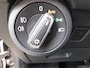 Volkswagen Caravelle 2.0 TDI/DSG 150pk, L2H1 DC Highline, 2x el. schuifdeur, ACC, Apple Vol opties.