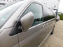 Volkswagen Caravelle 2.0 TDI/DSG 150pk, L2H1 DC Highline, 2x el. schuifdeur, ACC, Apple Vol opties.