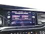 Volkswagen Caravelle 2.0 TDI/DSG 150pk, L2H1 DC Highline, 2x el. schuifdeur, ACC, Apple Vol opties.