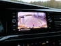 Volkswagen Caravelle 2.0 TDI/DSG 150pk, L2H1 DC Highline, 2x el. schuifdeur, ACC, Apple Vol opties.