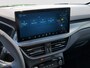Ford Kuga 2.5 PHEV Titanium | Achteruitrijcamera | Airco (automatisch) | Apple Carplay/Android Auto|telefoonintegratie premium