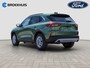 Ford Kuga 2.5 PHEV Titanium | Achteruitrijcamera | Airco (automatisch) | Apple Carplay/Android Auto|telefoonintegratie premium