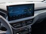 Ford Kuga 2.5 PHEV Titanium | Achteruitrijcamera | Airco (automatisch) | Apple Carplay/Android Auto|telefoonintegratie premium
