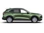 Ford Kuga 2.5 PHEV Titanium | Achteruitrijcamera | Airco (automatisch) | Apple Carplay/Android Auto|telefoonintegratie premium