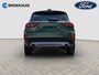 Ford Kuga 2.5 PHEV Titanium | Achteruitrijcamera | Airco (automatisch) | Apple Carplay/Android Auto|telefoonintegratie premium