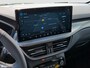 Ford Kuga 2.5 PHEV Titanium | Achteruitrijcamera | Airco (automatisch) | Apple Carplay/Android Auto|telefoonintegratie premium