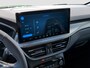 Ford Kuga 2.5 PHEV Titanium | Achteruitrijcamera | Airco (automatisch) | Apple Carplay/Android Auto|telefoonintegratie premium