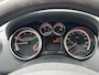 Peugeot 308 SW 1.6 VTi X-Line Climate control/Cruise control/Trekhaak APK 20-01-2026
