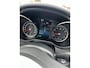 Peugeot 308 SW 1.6 VTi X-Line Climate control/Cruise control/Trekhaak APK 20-01-2026