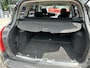 Peugeot 308 SW 1.6 VTi X-Line Climate control/Cruise control/Trekhaak APK 20-01-2026