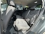 Peugeot 308 SW 1.6 VTi X-Line Climate control/Cruise control/Trekhaak APK 20-01-2026