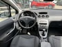 Peugeot 308 SW 1.6 VTi X-Line Climate control/Cruise control/Trekhaak APK 20-01-2026