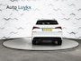 Skoda Kamiq 1.0 TSI Business DSG Automaat | Panoramadak | Apple Carplay/Android Auto | Cruise Control