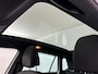 Skoda Kamiq 1.0 TSI Business DSG Automaat | Panoramadak | Apple Carplay/Android Auto | Cruise Control