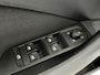 Skoda Kamiq 1.0 TSI Business DSG Automaat | Panoramadak | Apple Carplay/Android Auto | Cruise Control