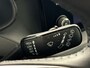 Skoda Kamiq 1.0 TSI Business DSG Automaat | Panoramadak | Apple Carplay/Android Auto | Cruise Control