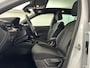 Skoda Kamiq 1.0 TSI Business DSG Automaat | Panoramadak | Apple Carplay/Android Auto | Cruise Control