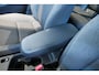 Toyota Yaris Cross Check uitvoering *Automaat*Navigatie+Camera*Climate*Parkeersensoren*4 SEIZOENS BANDEN