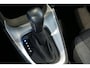Toyota Yaris Cross Check uitvoering *Automaat*Navigatie+Camera*Climate*Parkeersensoren*4 SEIZOENS BANDEN