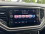 Volkswagen T-Roc 1.5 TSI STYLE BNS