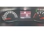 Peugeot 2008 1.2 Puretech 130pk