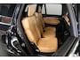 Volvo XC90 2.0 T8 Recharge AWD Inscription | Trekhaak | Schuif-kantel dak | H&K | Memory seats