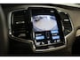 Volvo XC90 2.0 T8 Recharge AWD Inscription | Trekhaak | Schuif-kantel dak | H&K | Memory seats