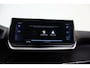Peugeot 208 1.2 PureTech Allure Pack navigatie en carplay Led koplampen cruise control Led koplampen