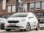 Kia Venga 1.4 CVVT Edition ORG NL PANO CAMERA TREKHAAK NAVI BLUETOOTH PDC CRUISE