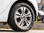 Kia Venga 1.4 CVVT Edition ORG NL PANO CAMERA TREKHAAK NAVI BLUETOOTH PDC CRUISE