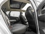 Kia Venga 1.4 CVVT Edition ORG NL PANO CAMERA TREKHAAK NAVI BLUETOOTH PDC CRUISE