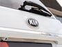 Kia Venga 1.4 CVVT Edition ORG NL PANO CAMERA TREKHAAK NAVI BLUETOOTH PDC CRUISE