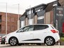 Kia Venga 1.4 CVVT Edition ORG NL PANO CAMERA TREKHAAK NAVI BLUETOOTH PDC CRUISE