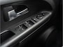 Kia Venga 1.4 CVVT Edition ORG NL PANO CAMERA TREKHAAK NAVI BLUETOOTH PDC CRUISE